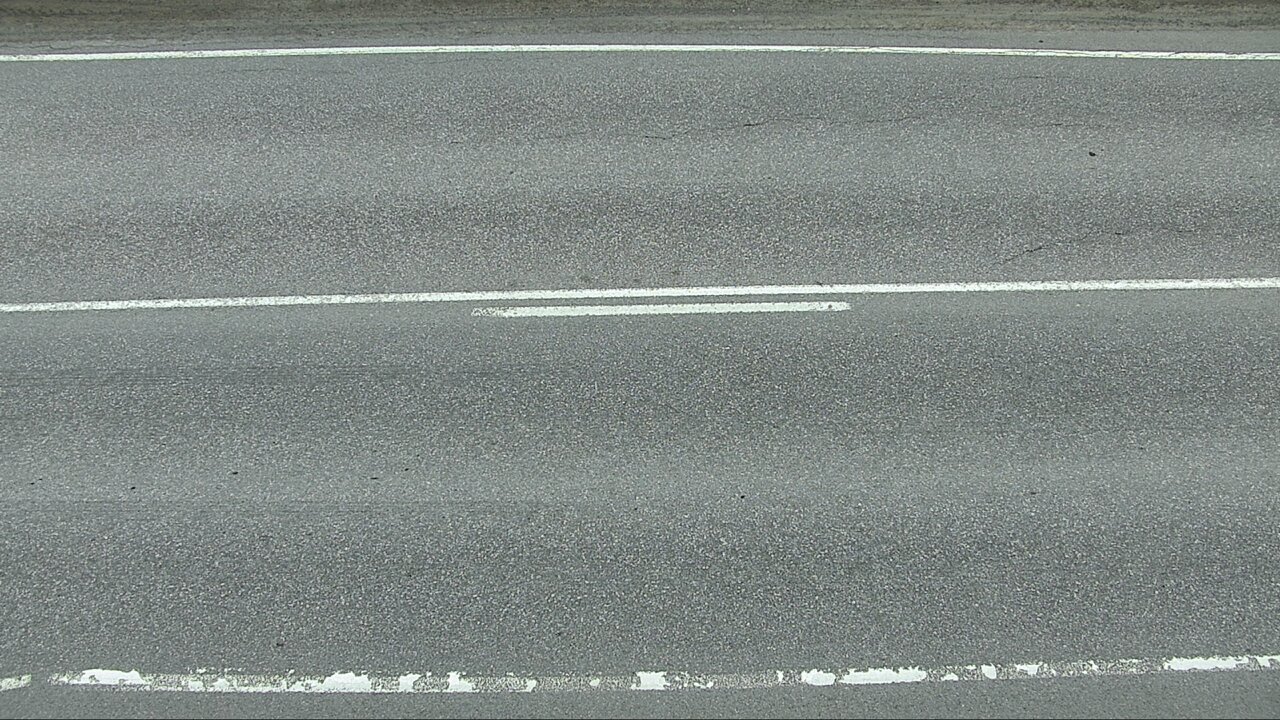 Weather Camera Image Road 66 Kuortane, Kuortane, Etelä-Pohjanmaa