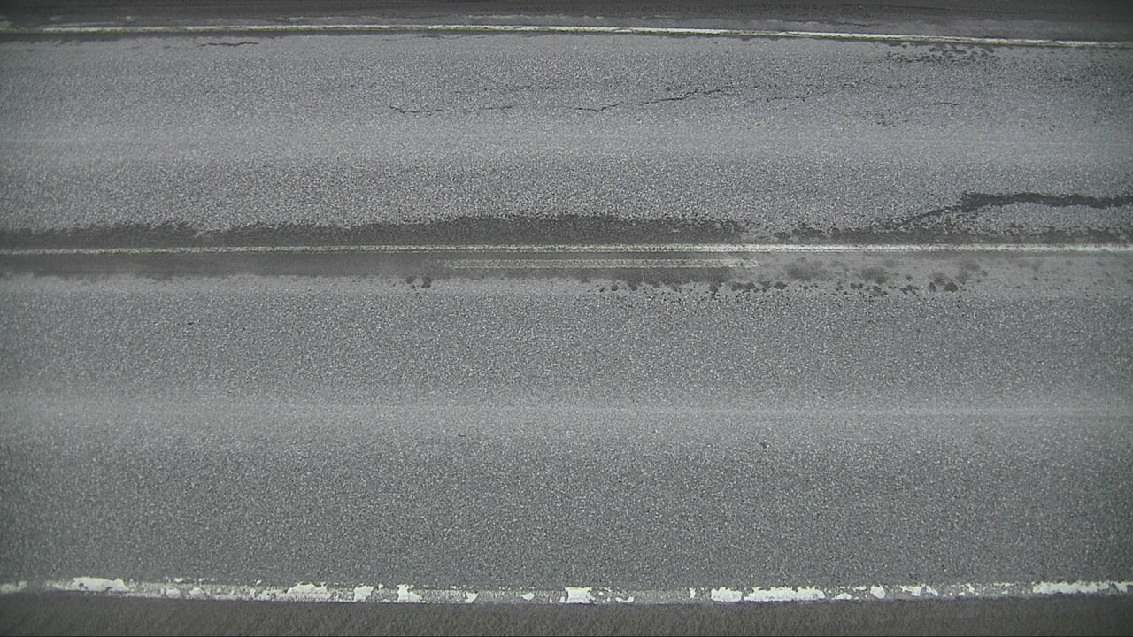 Kelikamerat Kuva Tie 66 Kuortane, Kuortane, Etelä-Pohjanmaa