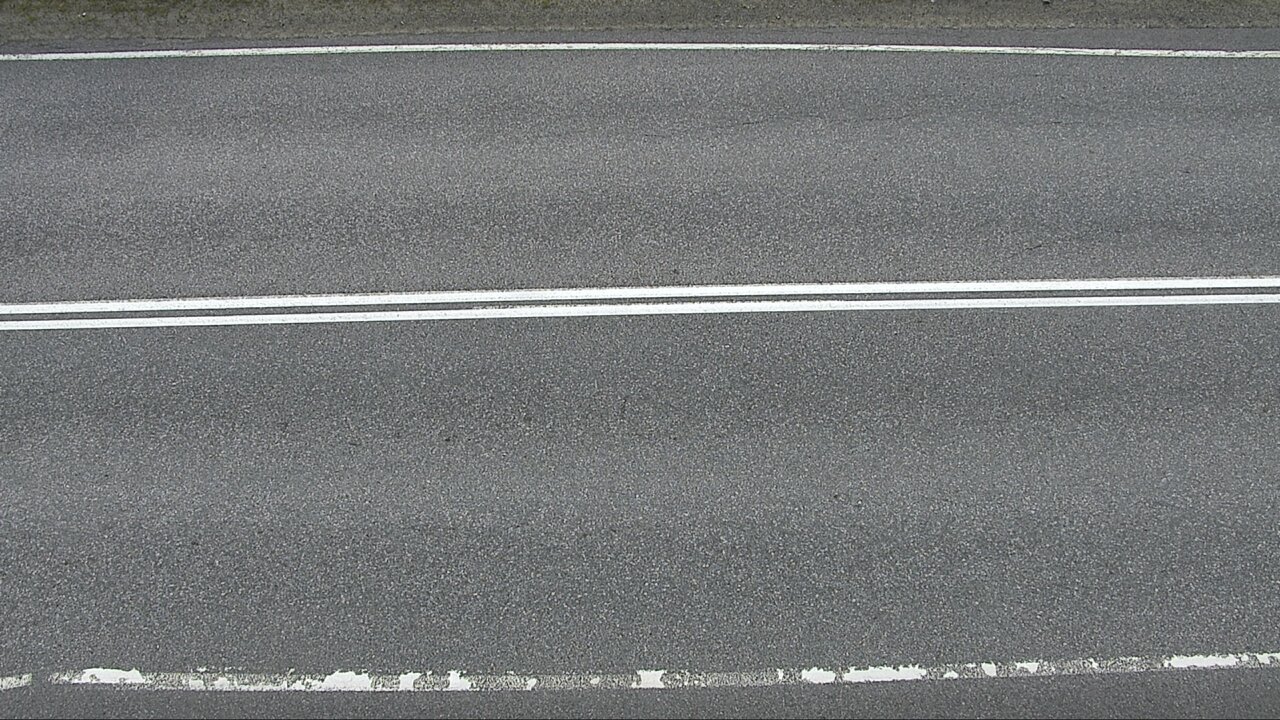Weather Camera Image Road 66 Kuortane, Kuortane, Etelä-Pohjanmaa