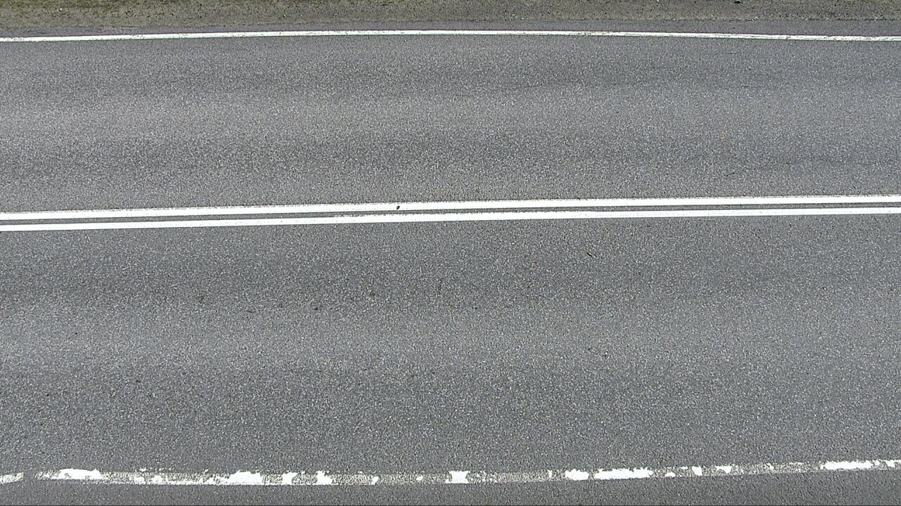 Kelikamerat Kuva Tie 66 Kuortane, Kuortane, Etelä-Pohjanmaa