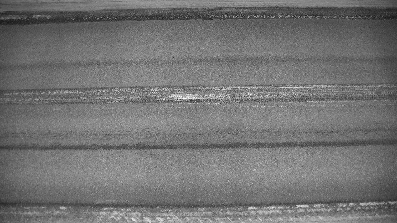 Weather Camera Image Väg 66 Kuortane, Kuortane, Etelä-Pohjanmaa