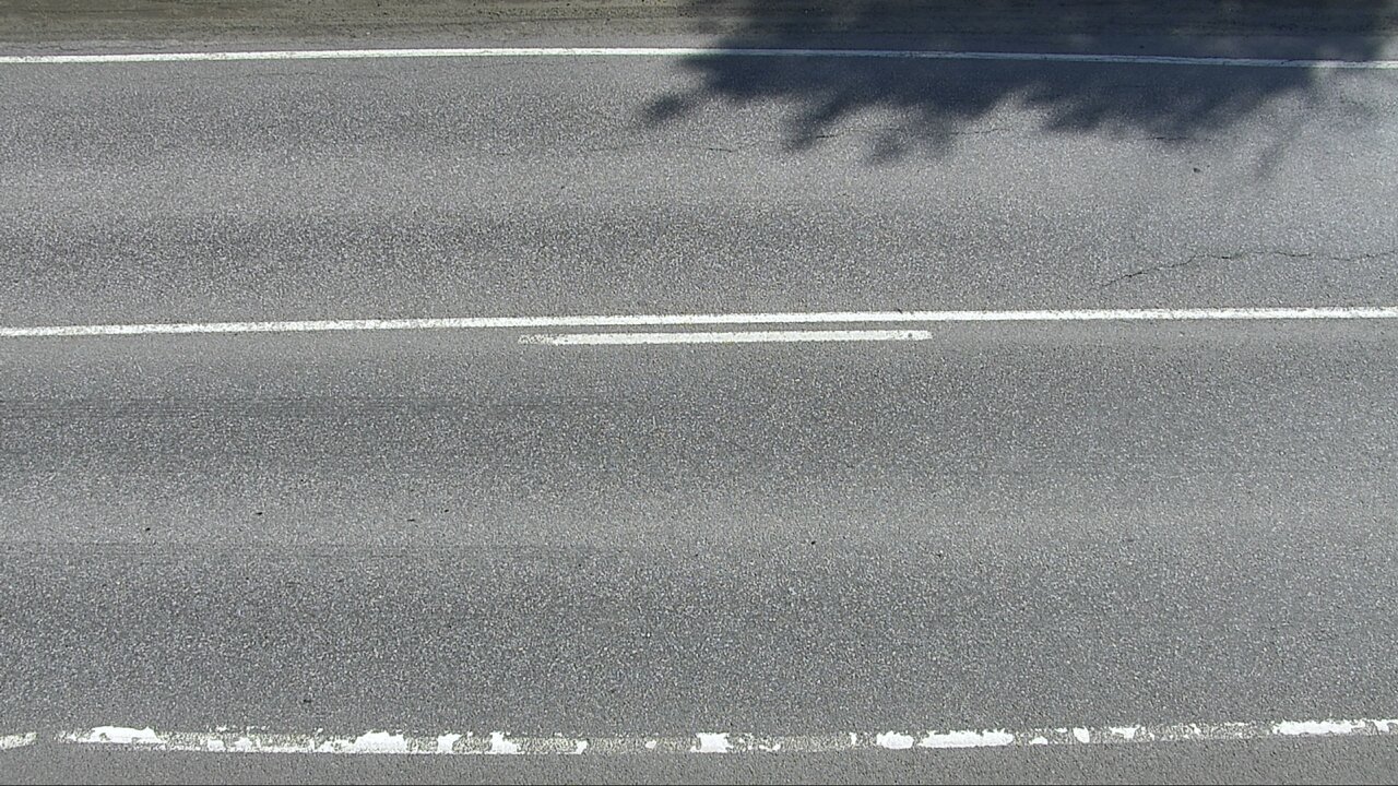 Weather Camera Image Väg 66 Kuortane, Kuortane, Etelä-Pohjanmaa