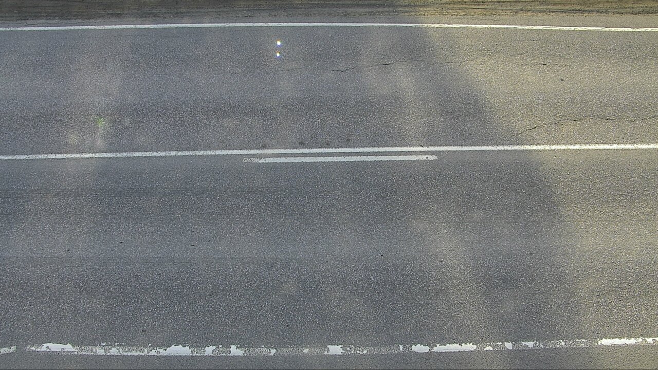 Weather Camera Image Väg 66 Kuortane, Kuortane, Etelä-Pohjanmaa