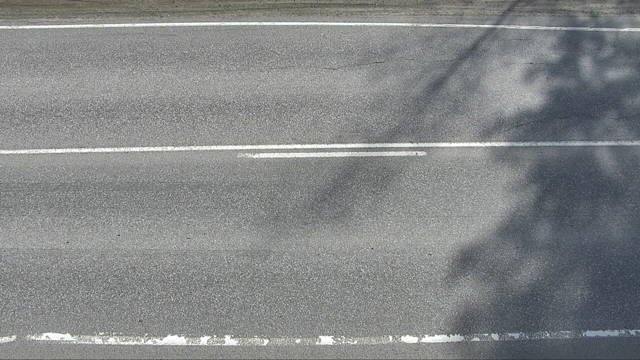 Weather Camera Image Väg 66 Kuortane, Kuortane, Etelä-Pohjanmaa