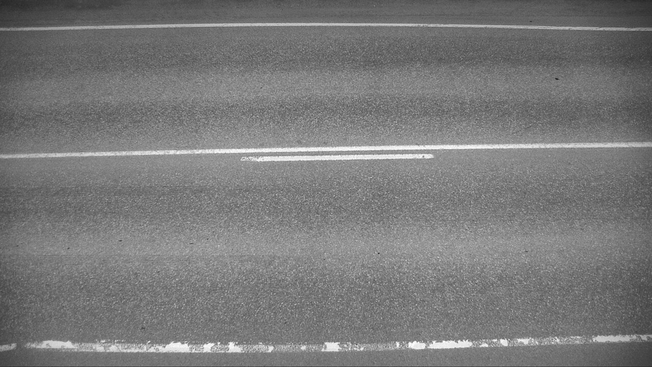 Weather Camera Image Väg 66 Kuortane, Kuortane, Etelä-Pohjanmaa