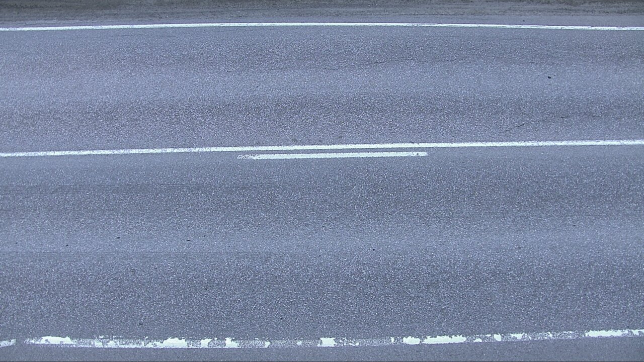 Weather Camera Image Road 66 Kuortane, Kuortane, Etelä-Pohjanmaa