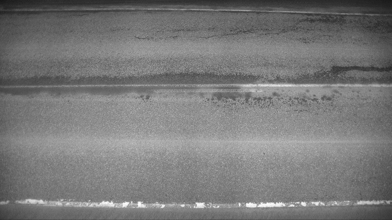 Kelikamerat Kuva Tie 66 Kuortane, Kuortane, Etelä-Pohjanmaa