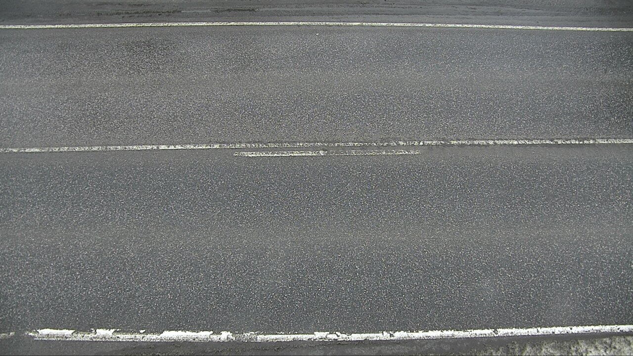 Weather Camera Image Road 66 Kuortane, Kuortane, Etelä-Pohjanmaa