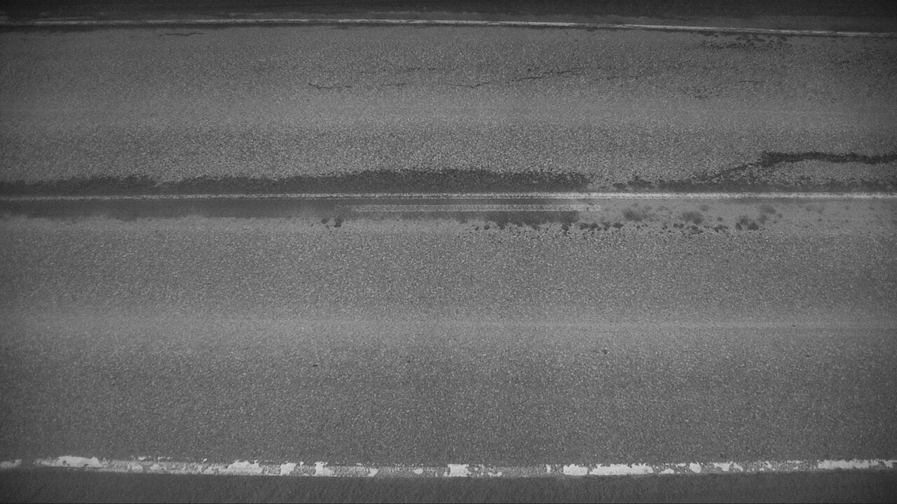 Kelikamerat Kuva Tie 66 Kuortane, Kuortane, Etelä-Pohjanmaa