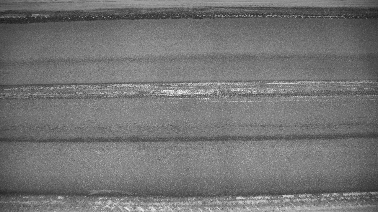 Weather Camera Image Road 66 Kuortane, Kuortane, Etelä-Pohjanmaa