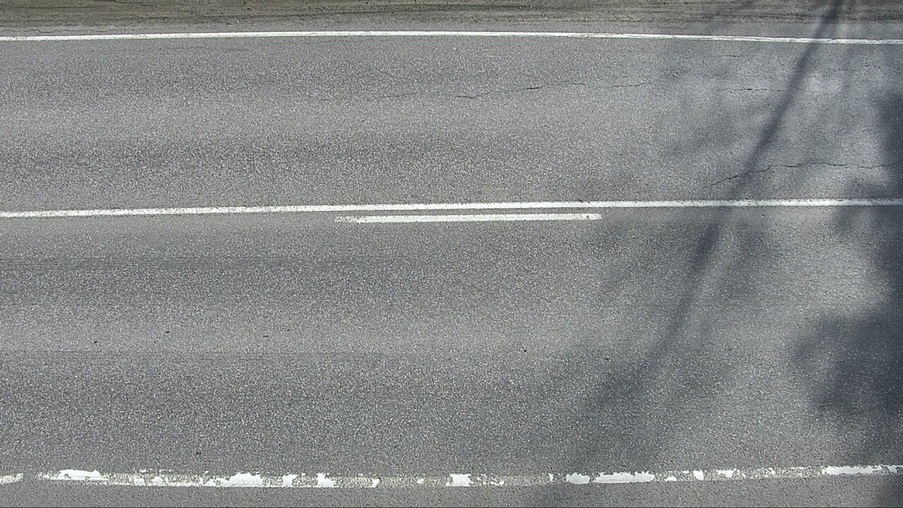 Weather Camera Image Väg 66 Kuortane, Kuortane, Etelä-Pohjanmaa