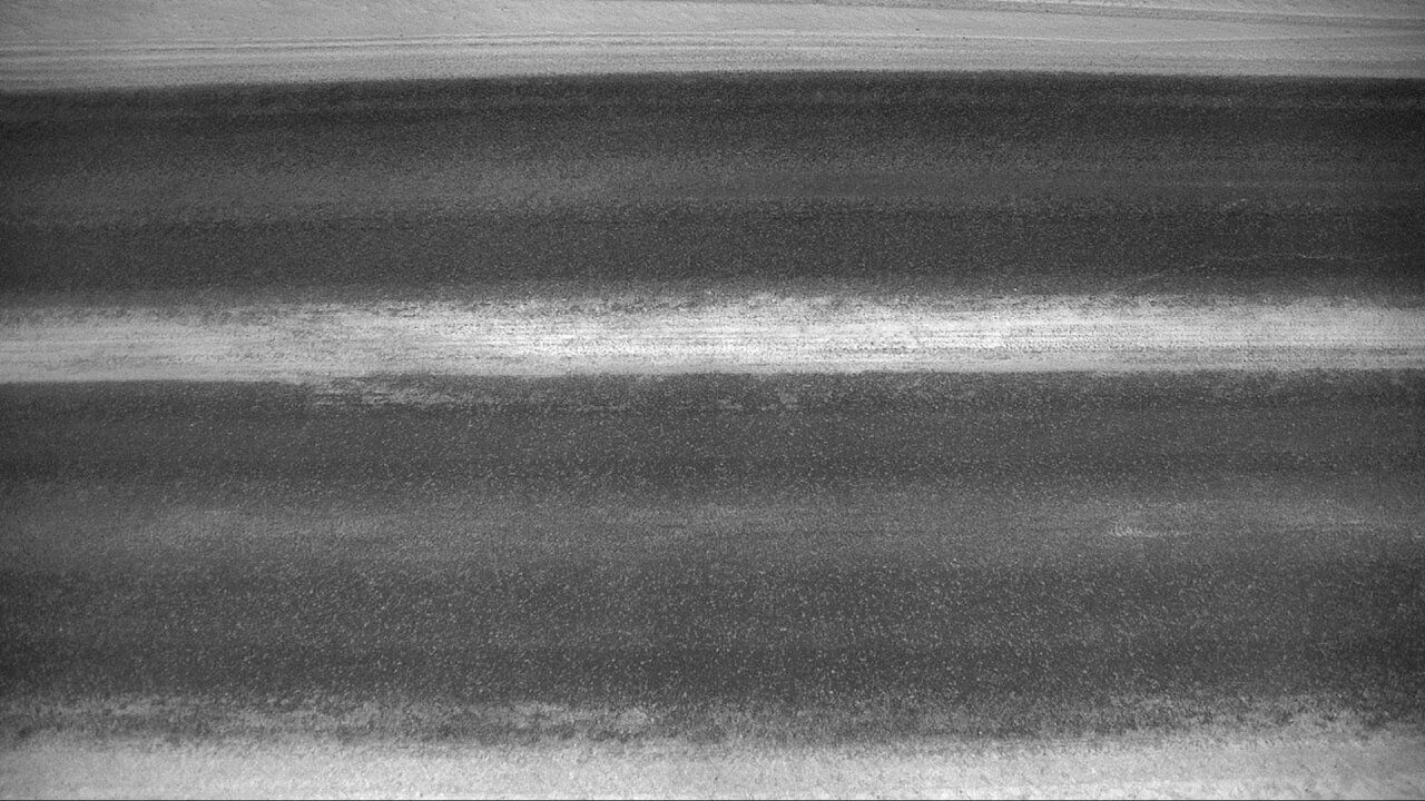 Kelikamerat Kuva Tie 66 Kuortane, Kuortane, Etelä-Pohjanmaa