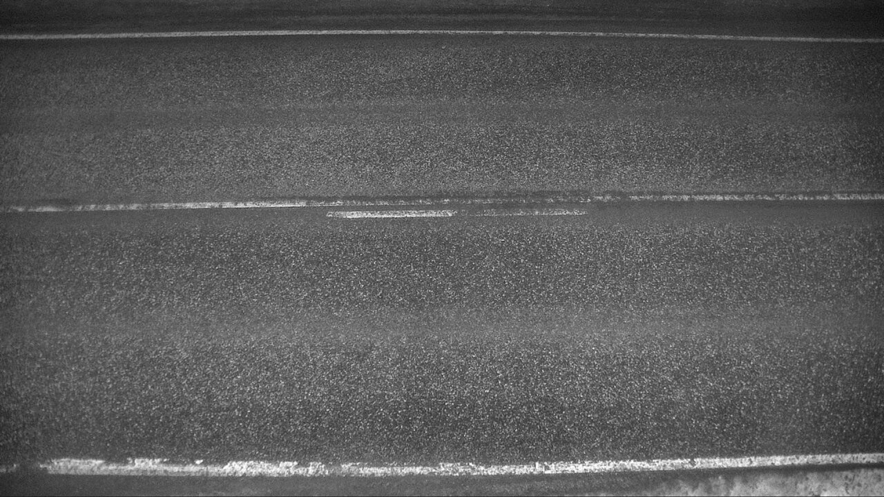 Weather Camera Image Road 66 Kuortane, Kuortane, Etelä-Pohjanmaa