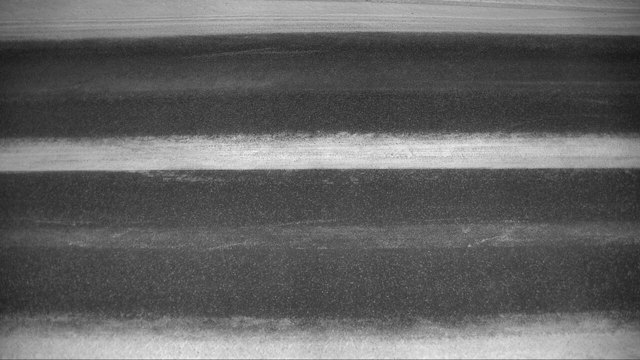 Kelikamerat Kuva Tie 66 Kuortane, Kuortane, Etelä-Pohjanmaa