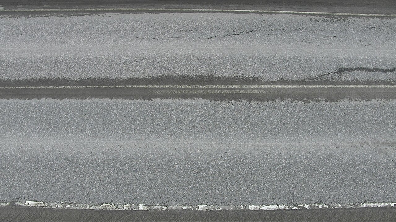 Kelikamerat Kuva Tie 66 Kuortane, Kuortane, Etelä-Pohjanmaa