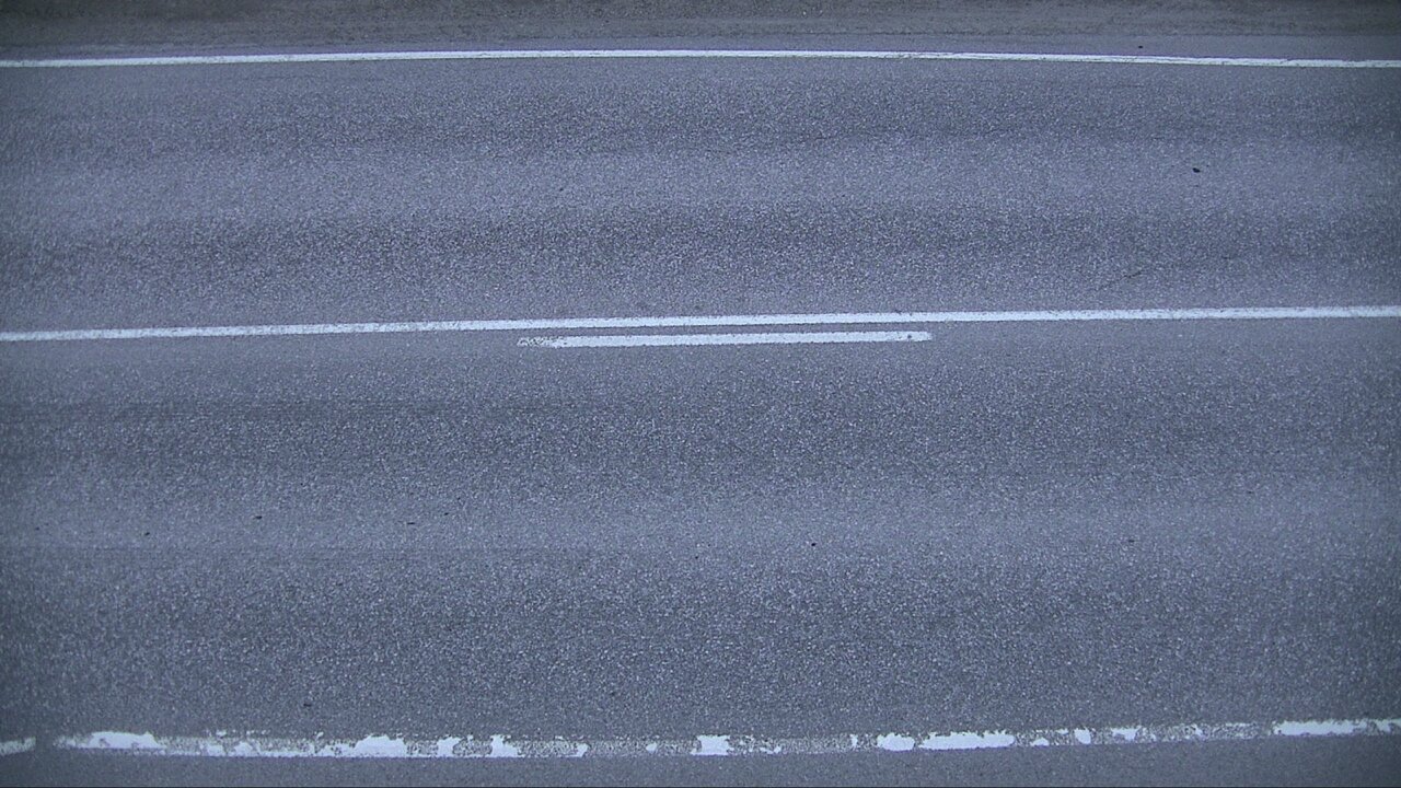 Weather Camera Image Väg 66 Kuortane, Kuortane, Etelä-Pohjanmaa