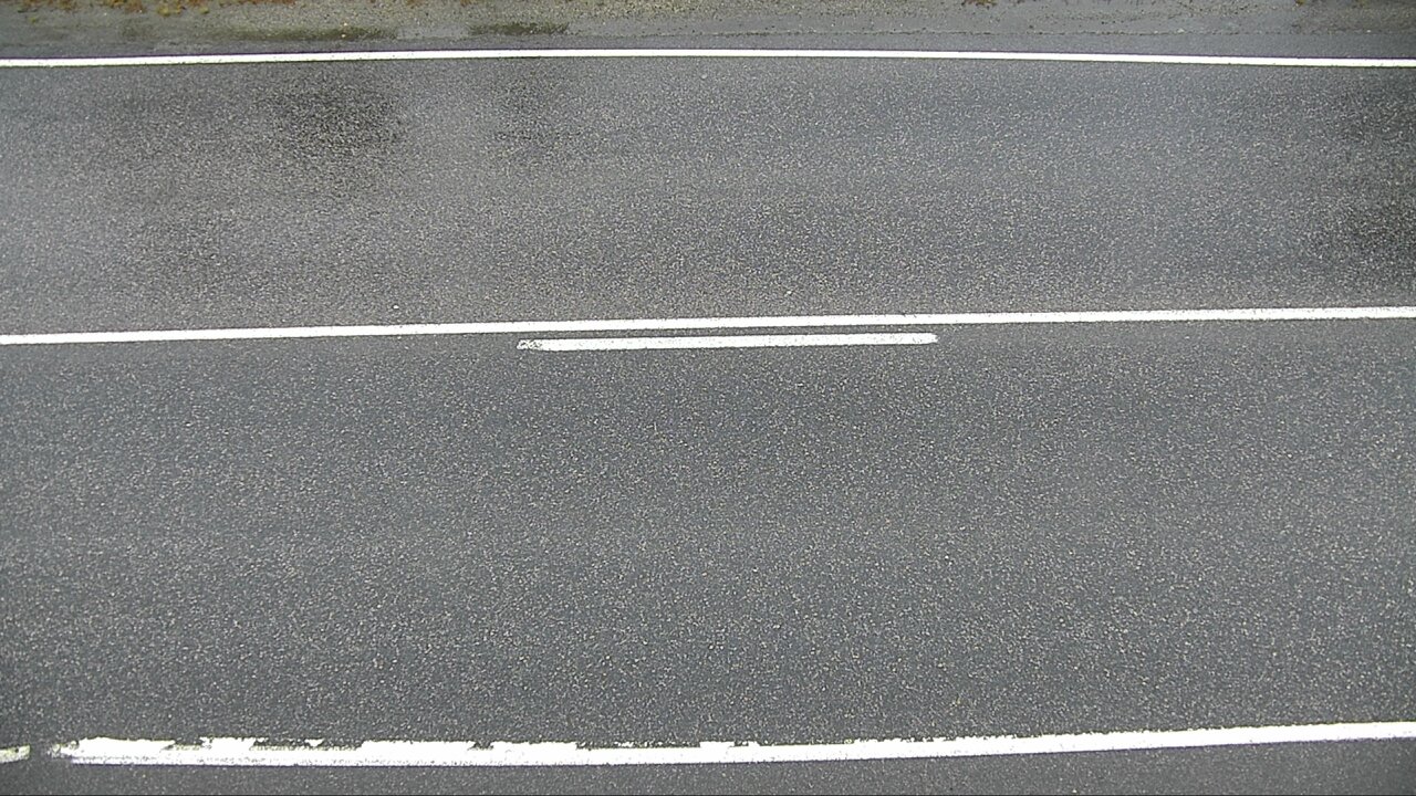 Weather Camera Image Road 66 Kuortane, Kuortane, Etelä-Pohjanmaa