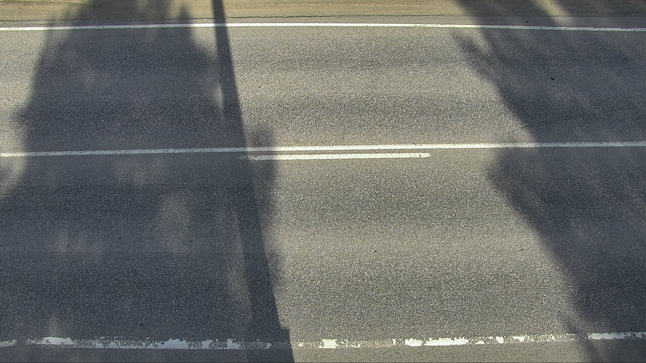 Weather Camera Image Väg 66 Kuortane, Kuortane, Etelä-Pohjanmaa