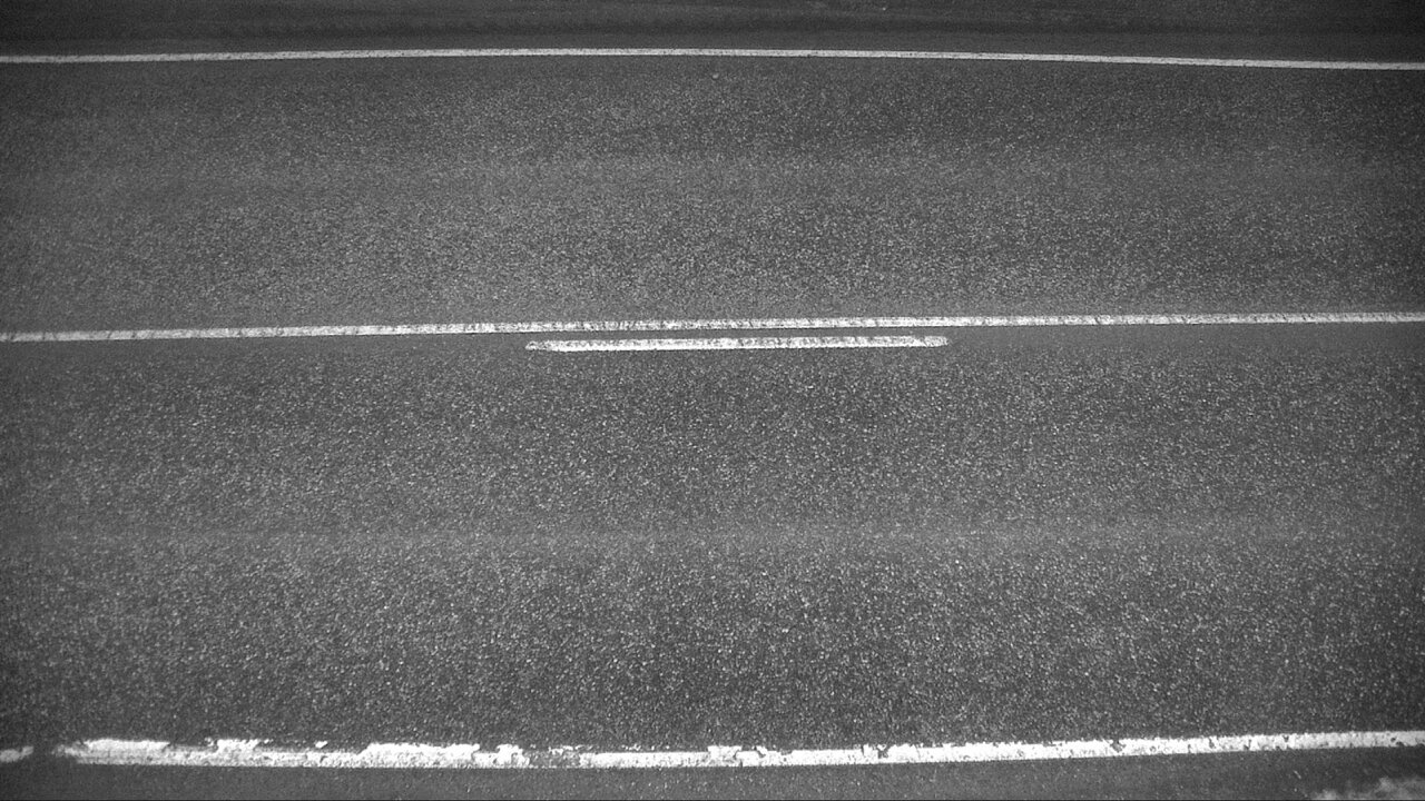 Weather Camera Image Road 66 Kuortane, Kuortane, Etelä-Pohjanmaa