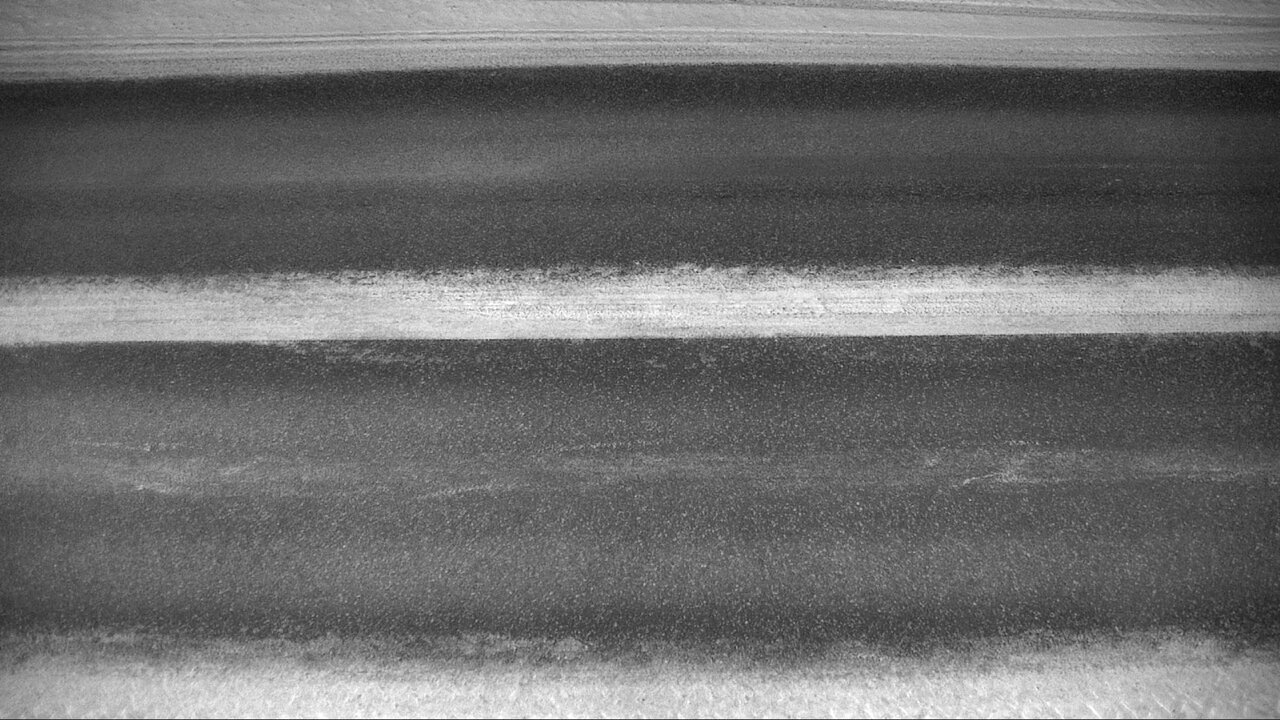 Kelikamerat Kuva Tie 66 Kuortane, Kuortane, Etelä-Pohjanmaa