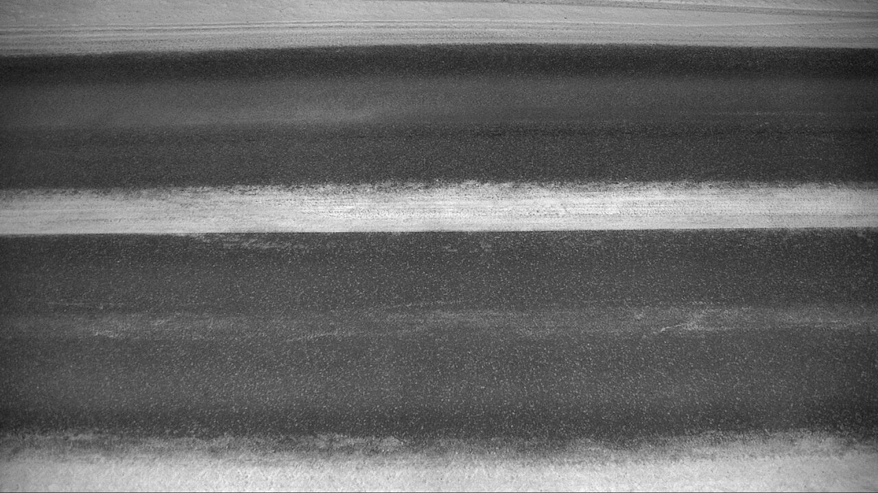 Kelikamerat Kuva Tie 66 Kuortane, Kuortane, Etelä-Pohjanmaa