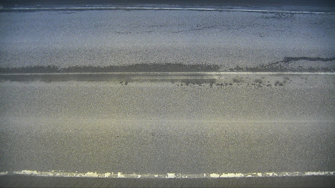 Kelikamerat Kuva Tie 66 Kuortane, Kuortane, Etelä-Pohjanmaa