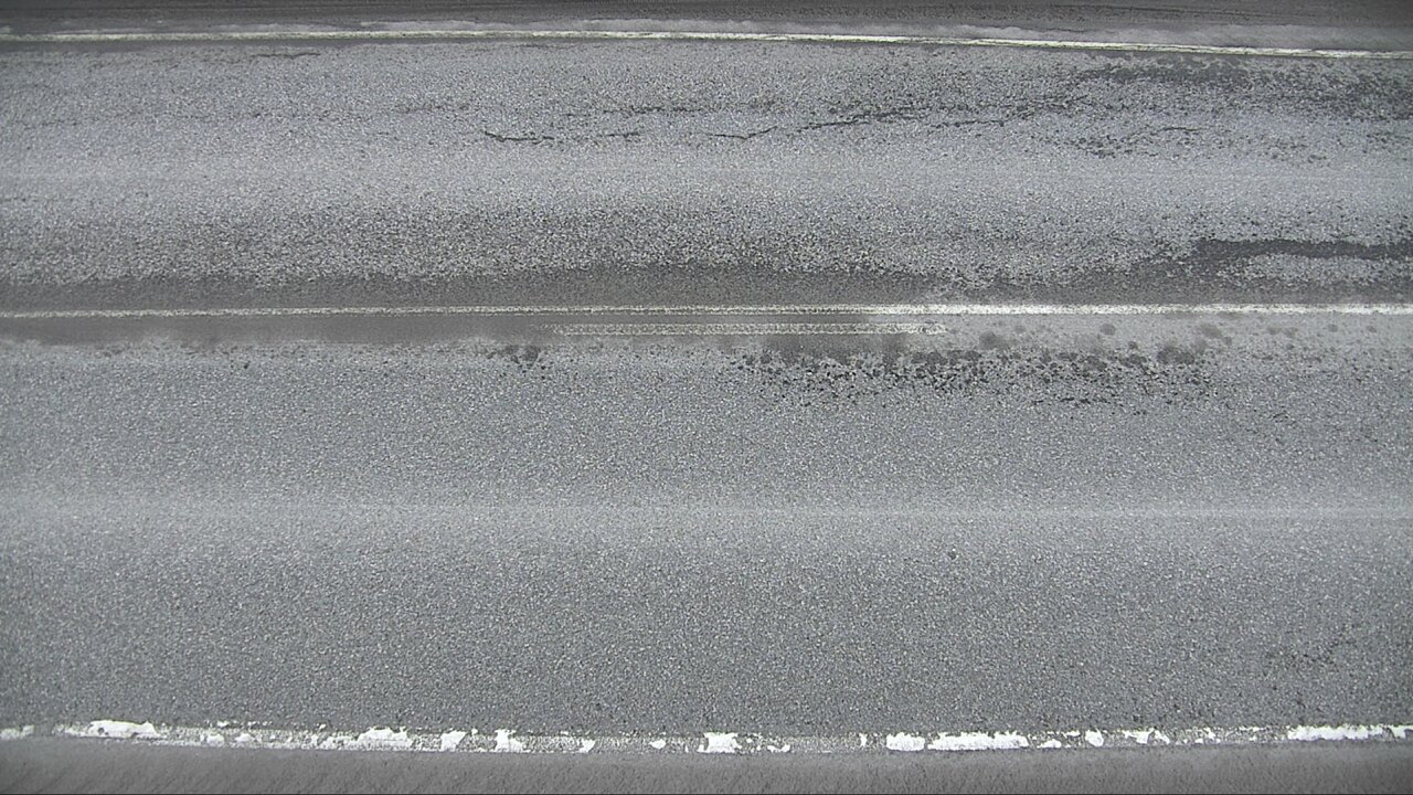 Kelikamerat Kuva Tie 66 Kuortane, Kuortane, Etelä-Pohjanmaa