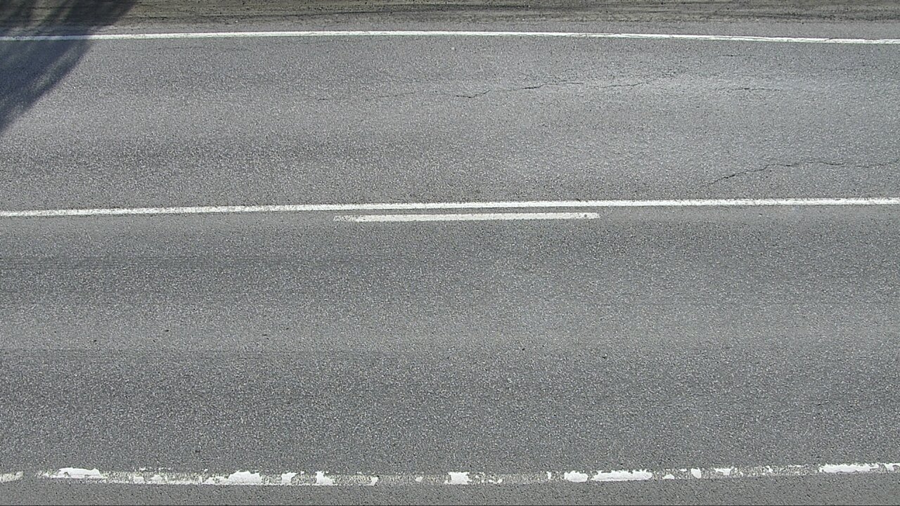 Weather Camera Image Väg 66 Kuortane, Kuortane, Etelä-Pohjanmaa