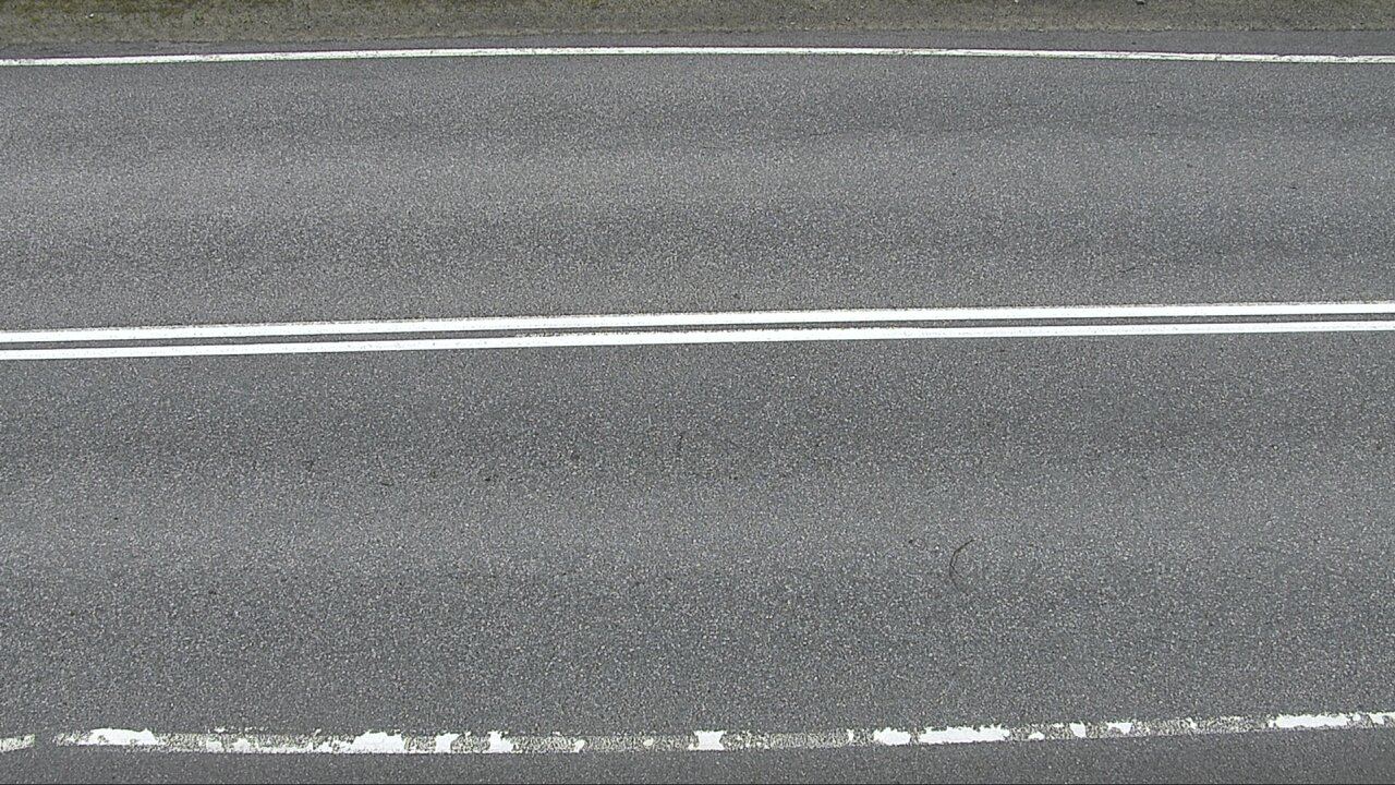 Weather Camera Image Road 66 Kuortane, Kuortane, Etelä-Pohjanmaa