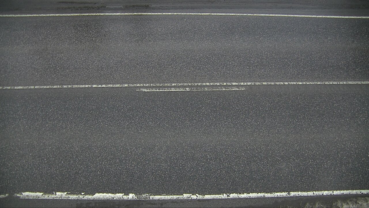 Weather Camera Image Road 66 Kuortane, Kuortane, Etelä-Pohjanmaa