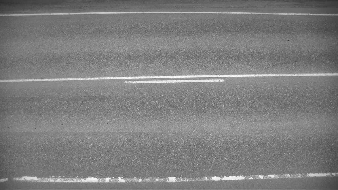 Weather Camera Image Road 66 Kuortane, Kuortane, Etelä-Pohjanmaa