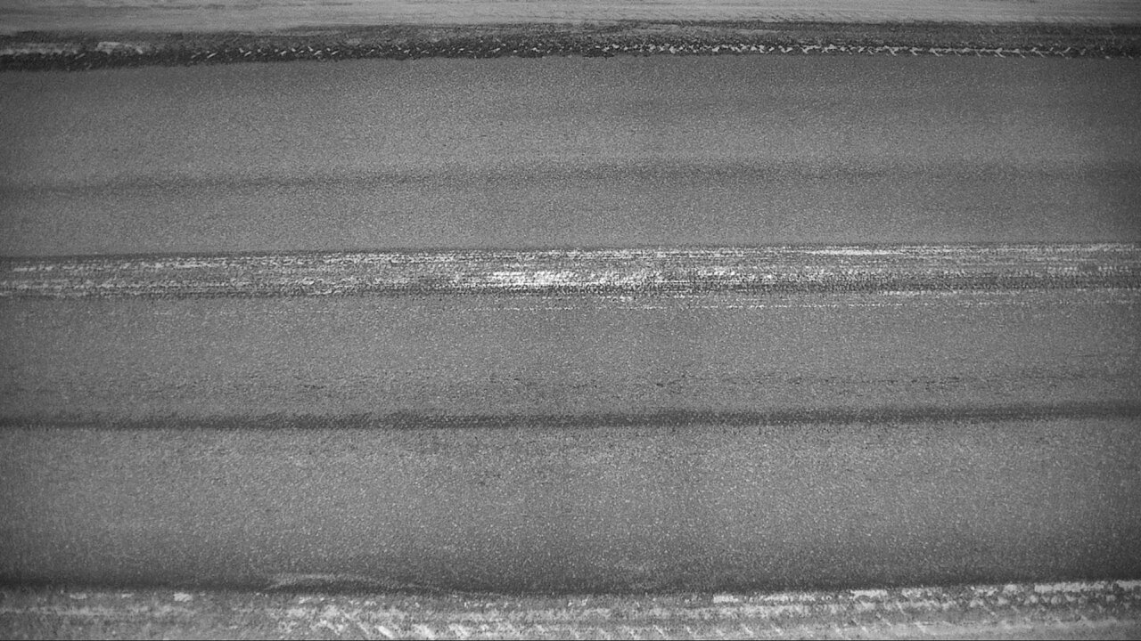 Weather Camera Image Road 66 Kuortane, Kuortane, Etelä-Pohjanmaa