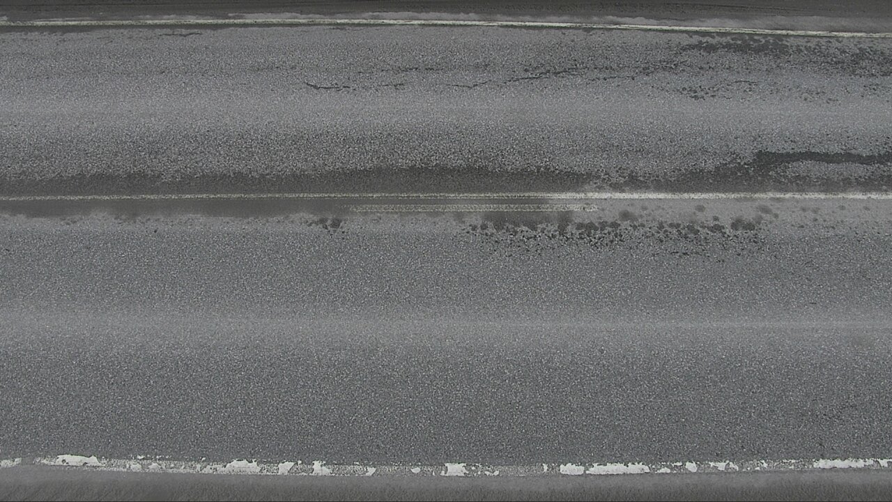 Kelikamerat Kuva Tie 66 Kuortane, Kuortane, Etelä-Pohjanmaa