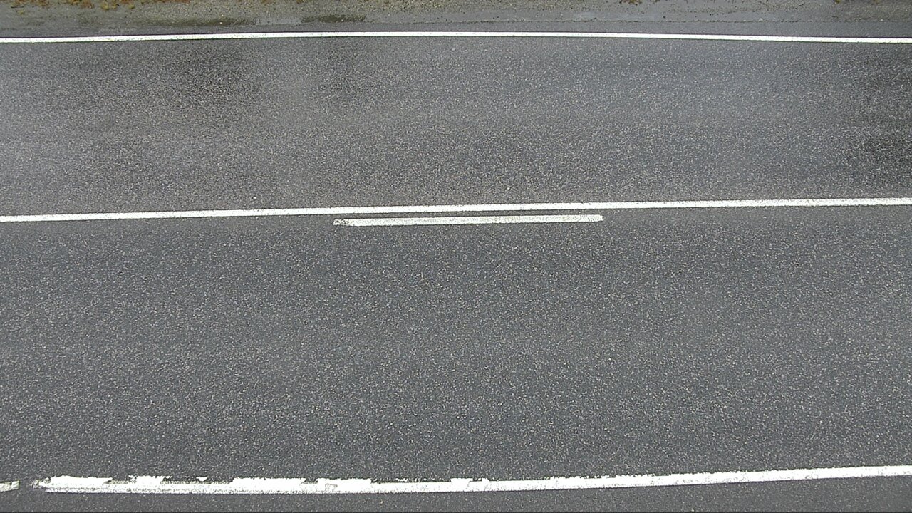 Weather Camera Image Road 66 Kuortane, Kuortane, Etelä-Pohjanmaa