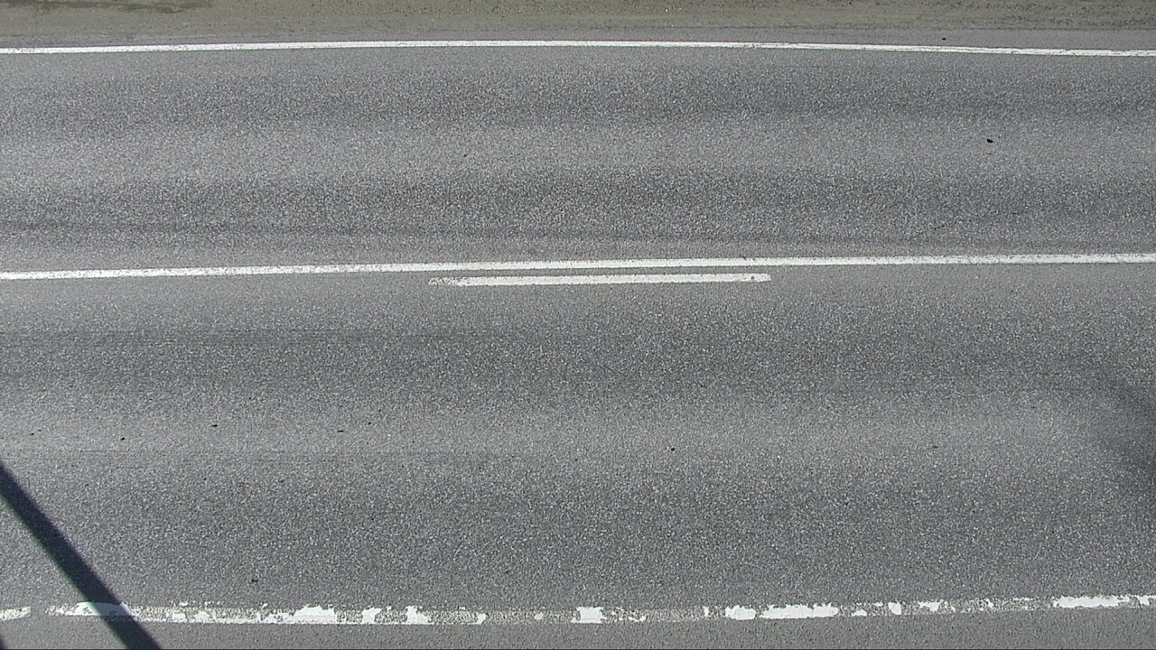 Weather Camera Image Väg 66 Kuortane, Kuortane, Etelä-Pohjanmaa