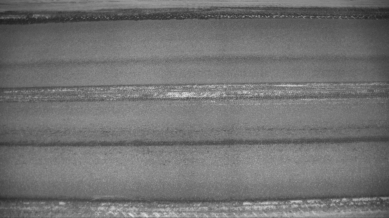 Weather Camera Image Road 66 Kuortane, Kuortane, Etelä-Pohjanmaa