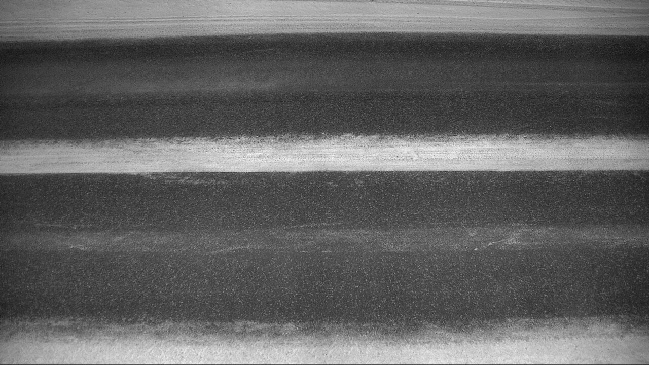 Kelikamerat Kuva Tie 66 Kuortane, Kuortane, Etelä-Pohjanmaa