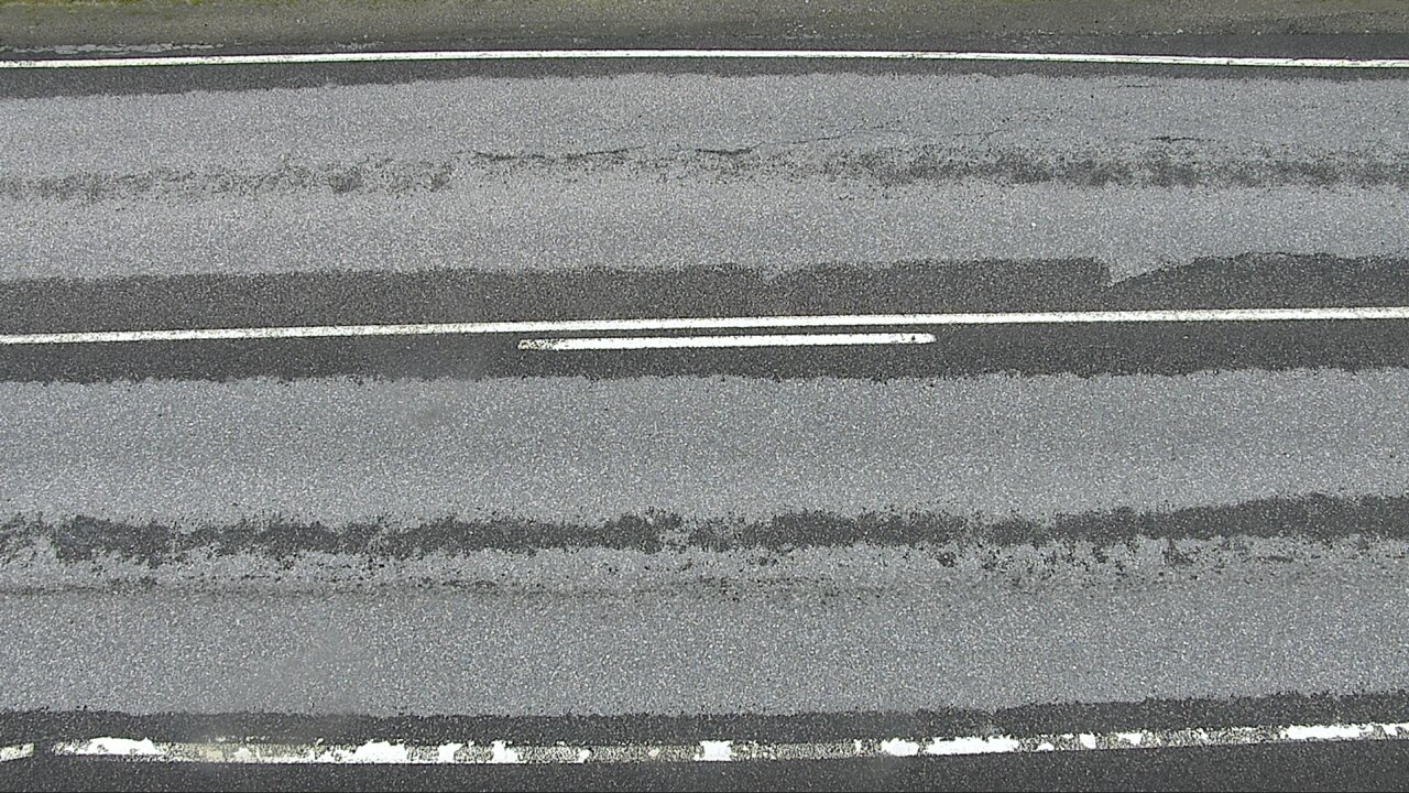 Weather Camera Image Road 66 Kuortane, Kuortane, Etelä-Pohjanmaa