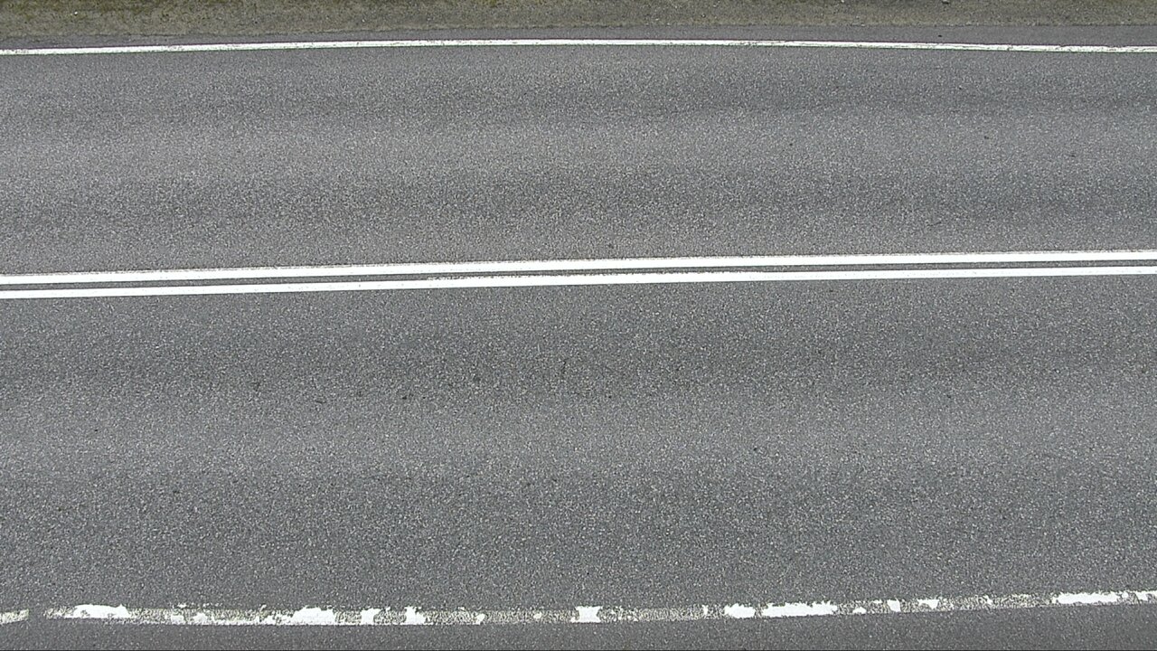 Weather Camera Image Road 66 Kuortane, Kuortane, Etelä-Pohjanmaa