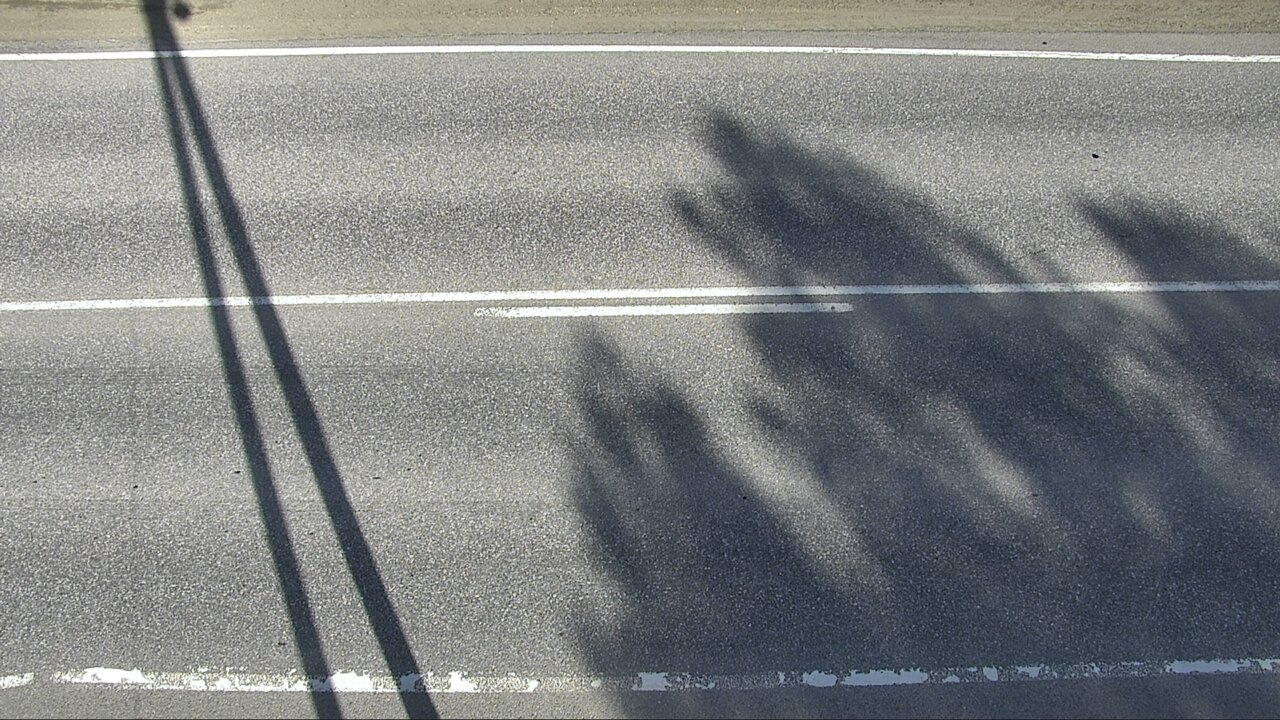 Weather Camera Image Väg 66 Kuortane, Kuortane, Etelä-Pohjanmaa