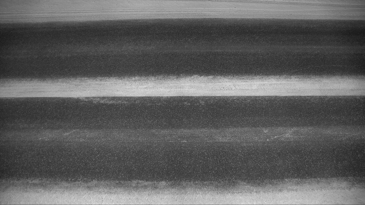 Kelikamerat Kuva Tie 66 Kuortane, Kuortane, Etelä-Pohjanmaa