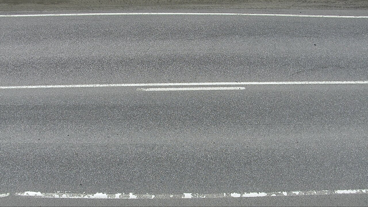 Weather Camera Image Väg 66 Kuortane, Kuortane, Etelä-Pohjanmaa