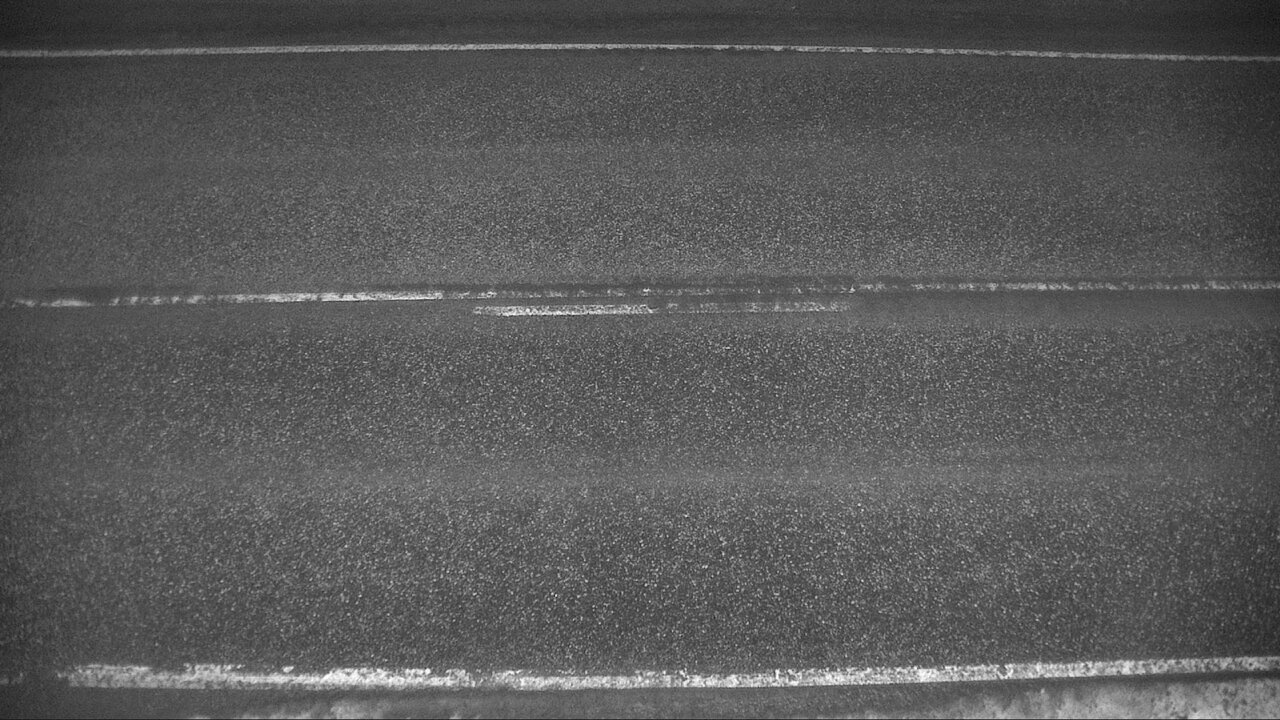 Weather Camera Image Road 66 Kuortane, Kuortane, Etelä-Pohjanmaa