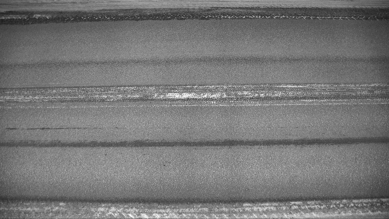 Weather Camera Image Väg 66 Kuortane, Kuortane, Etelä-Pohjanmaa