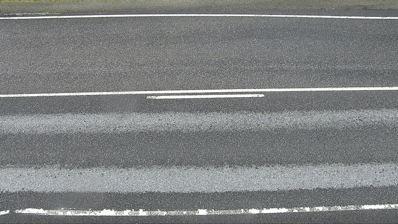 Weather Camera Image Road 66 Kuortane, Kuortane, Etelä-Pohjanmaa