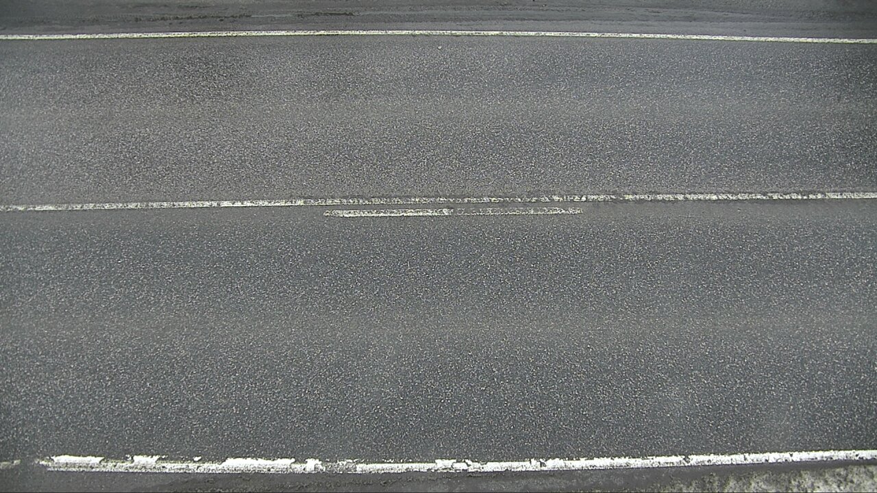 Weather Camera Image Road 66 Kuortane, Kuortane, Etelä-Pohjanmaa