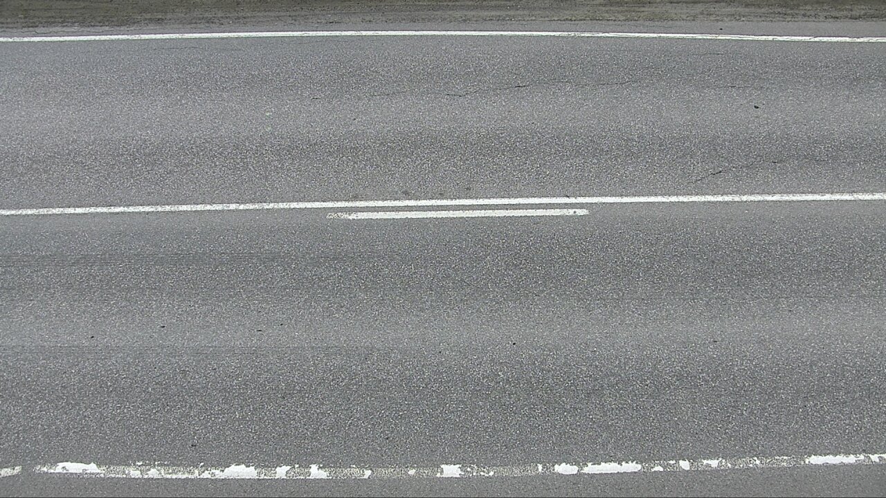Weather Camera Image Väg 66 Kuortane, Kuortane, Etelä-Pohjanmaa
