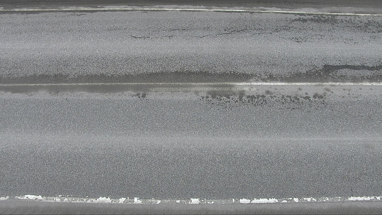 Kelikamerat Kuva Tie 66 Kuortane, Kuortane, Etelä-Pohjanmaa