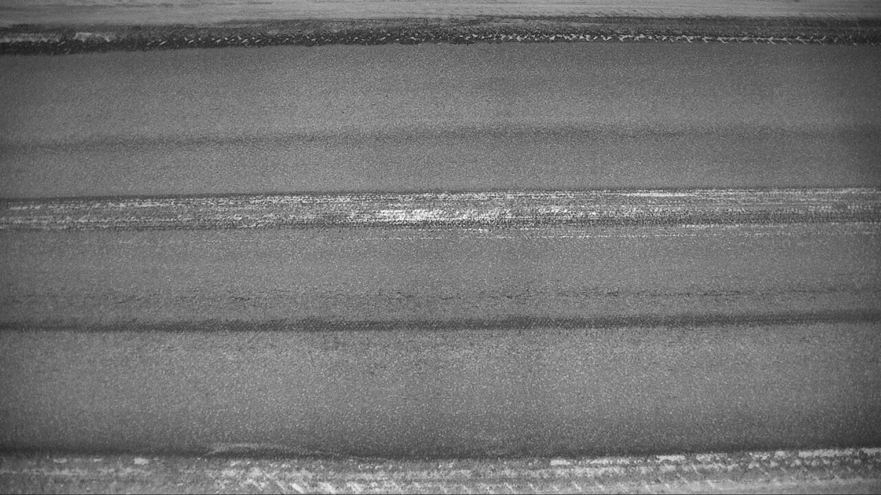 Weather Camera Image Road 66 Kuortane, Kuortane, Etelä-Pohjanmaa