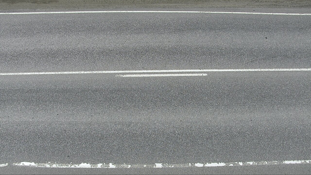 Weather Camera Image Väg 66 Kuortane, Kuortane, Etelä-Pohjanmaa